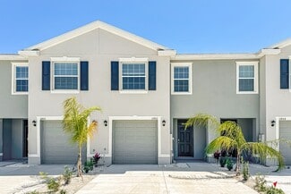 11862 Mountain Retreat Ln, Riverview, FL 33569
