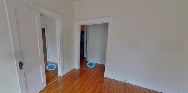 17-19 Washington St S unit 114, Malden, MA 02148 - photo 5