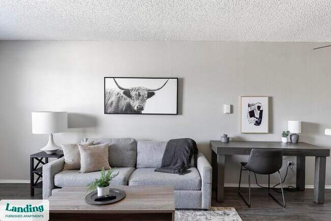 1919 W Tarrant Rd unit 214.1407188, Grand Prairie, TX 75050 - photo 2