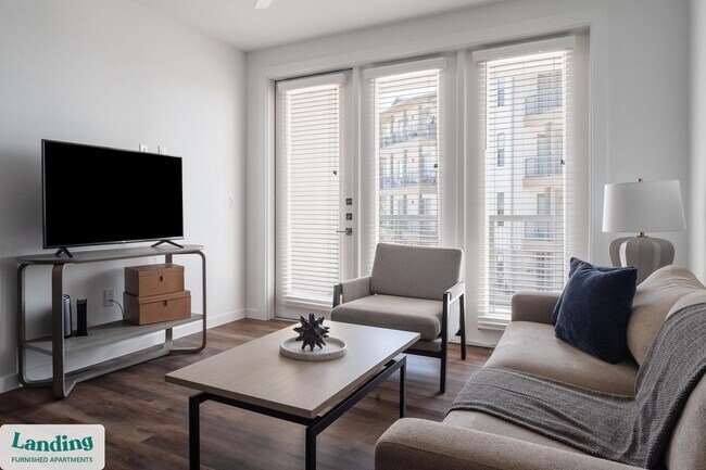 5511 Caprock Smt Dr unit 2301.1403644, Bee Cave, TX 78738 - photo 2