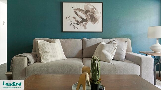 3400 Ranch Rd 620 S unit 2207, Bee Cave, TX 78738 - photo 2