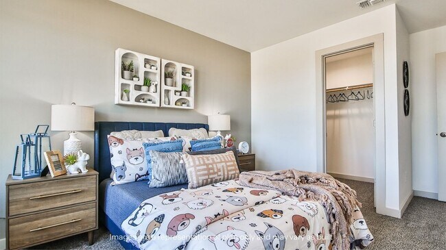 2905 138th Place, Lubbock, TX 79423 - photo 6