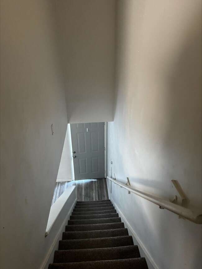 18 Fra Mar Dr unit B, Sherwood, AR 72076 - photo 7