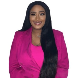 Annmarie Debrito