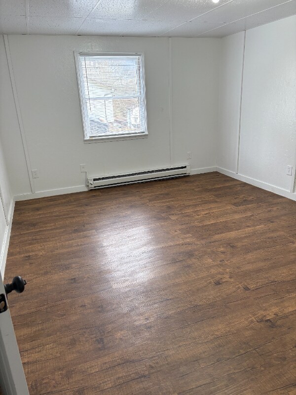 208 Morning Dr unit 2, Harriman, TN 37748 - photo 7