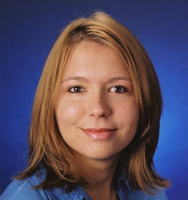 Traci Kendrick