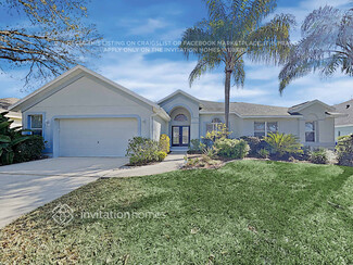 4319 Swift Cir, Valrico, FL 33596