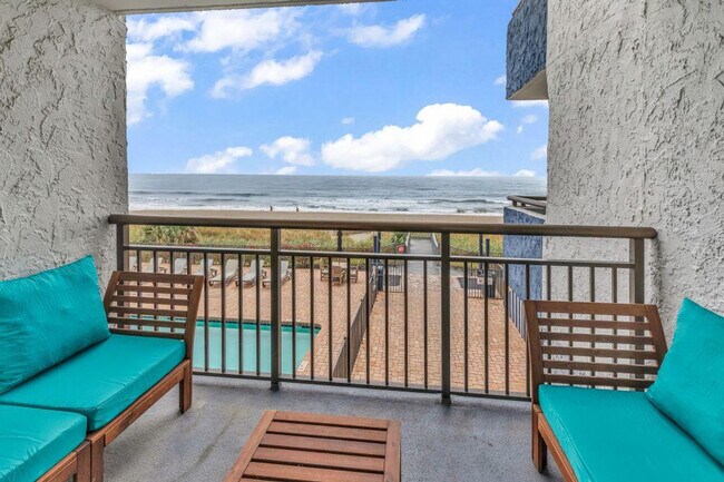 2001 S Ocean Blvd unit ID1266525P, Myrtle Beach, SC 29577 - photo 2