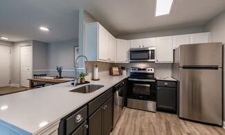 12622 Grey Eagle Ct, Germantown, MD 20874