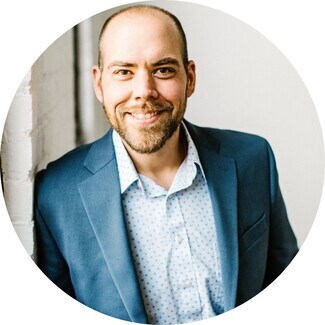 Joshua Mandel