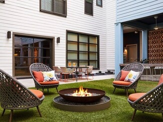 1630 E 6th St, Austin, TX 78702