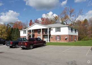 7287 Boston State Rd, Hamburg, NY 14075