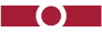 Commuter Rail Logo