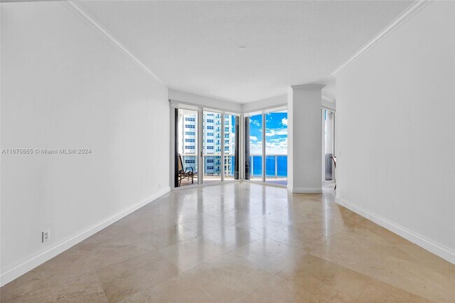L'Hermitage Condominiums unit 1205, Fort Lauderdale, FL 33308 - photo 4