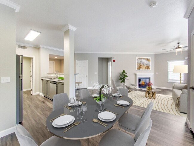 Avion, Rancho Cordova, CA 95670 - photo 4