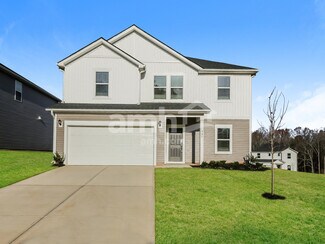 307 Granby Trail, Powdersville, SC 29642