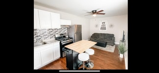 2033 Mistral Place Unit B, Oxnard, CA 93035