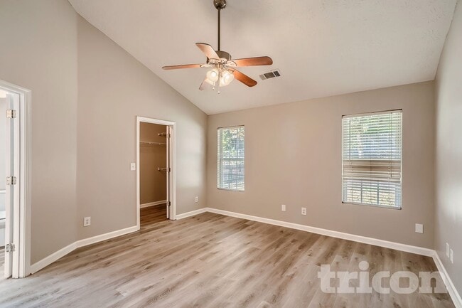 2930 Arden Ridge Dr, Suwanee, GA 30024 - photo 7