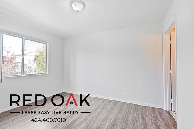 6928 Agnes Ave unit 1, North Hollywood, CA 91605 - photo 3