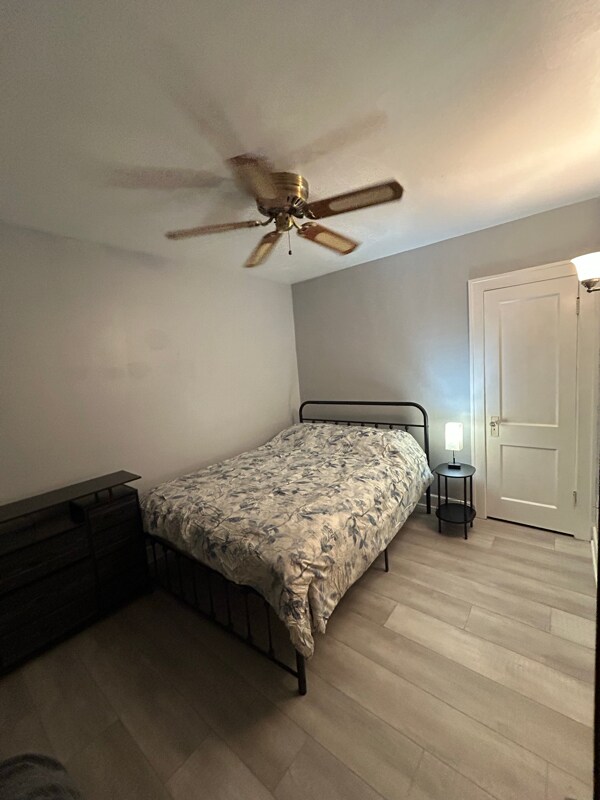 628 Waverly Ave, Toledo, OH 43607 - photo 5