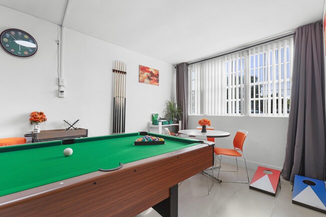 3880 NW 5th St, Fort Lauderdale, FL 33311 - photo 7