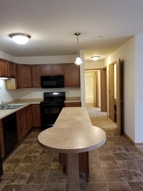 Springbrook Apartments, Whitewater, WI 53190 - photo 6