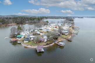 Pell City