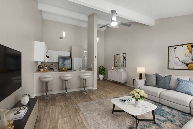 The Reserve at Pensacola, Pensacola, FL 32505 - photo 6