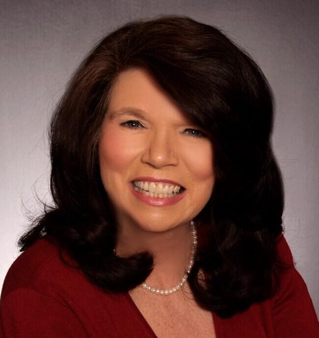 Diann Worrell