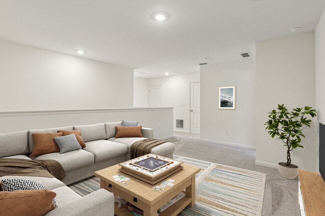 2406 Duck Hawk St unit 36893630, Kissimmee, FL 34746 - photo 5