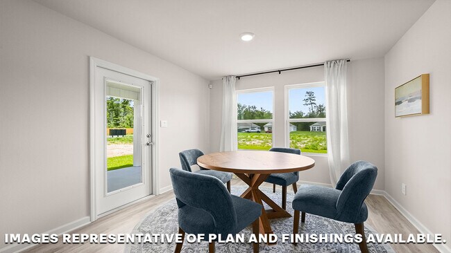 23018 Savannahwood Dr unit 38182880, Robert, LA 70455 - photo 6