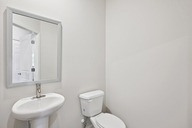 11517 Kimberly Way, Hampton, GA 30228 - photo 3