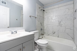 4224 Concord Ln, Columbus, OH 43224