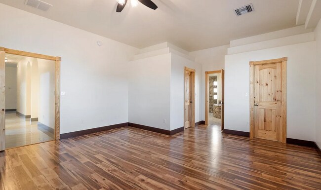 28301 N 154th St, Scottsdale, AZ 85262 - photo 7