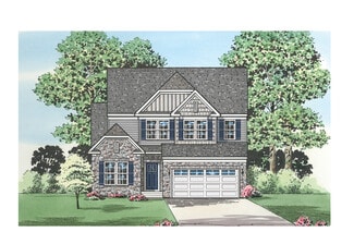 123 Bridge Valley Rd Unit 36463996, Gettysburg, PA 17325