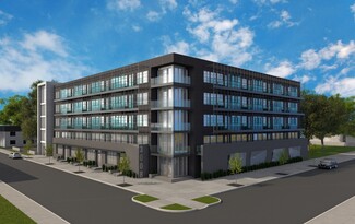 3000 W Clay St, Richmond, VA 23230