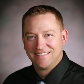 David Zouski
