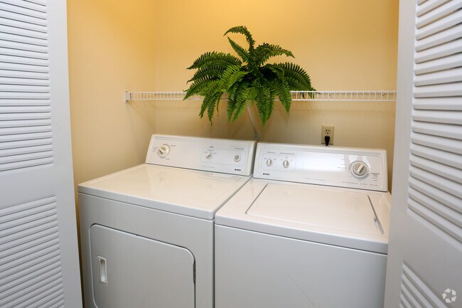 Highlands Trail Apartments, Dothan, AL 36305 - photo 7