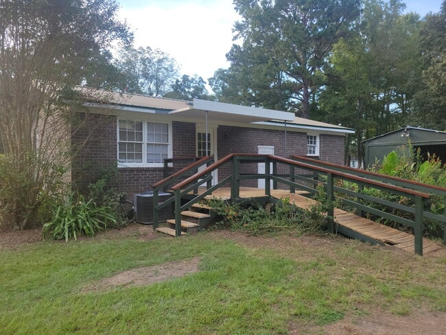 7234 Commodore Rd, Hollywood, SC 29449 - photo 2