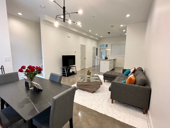 1535 Yarra St, Nashville, TN 37115 - photo 3