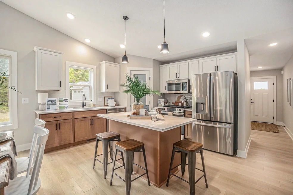 0 Newbridge Dr unit 37478857, Grand Haven, MI 49417 - photo 4