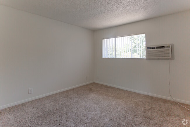 Terraces at Toscana, Sherman Oaks, CA 91411 - photo 6