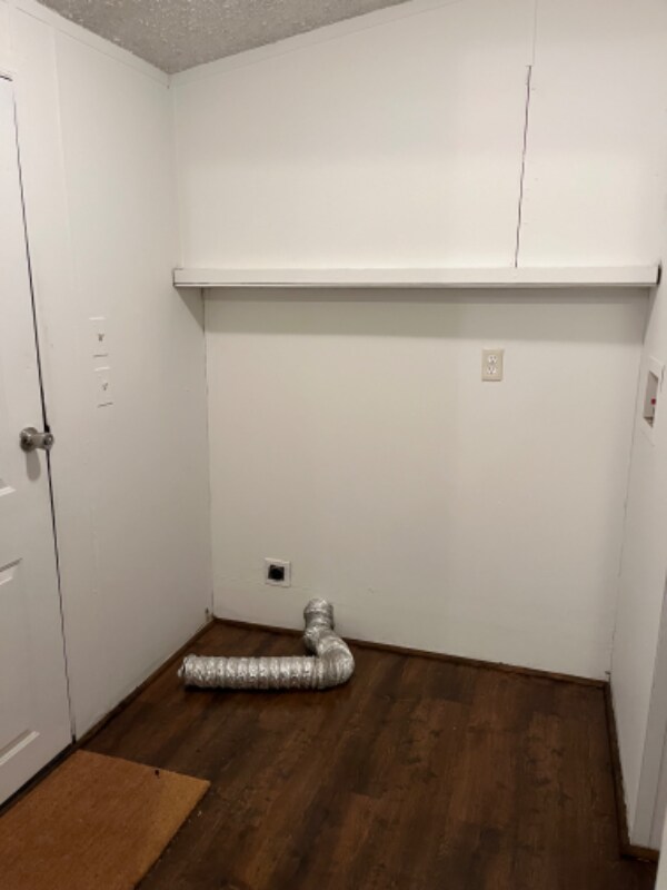 9590 SW Mcadoo Rd, Augusta, KS 67010 - photo 7