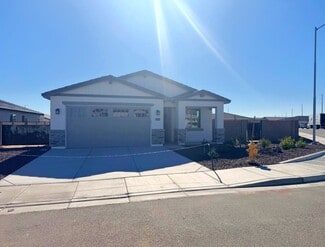 7531 E 35th St, Yuma, AZ 85365