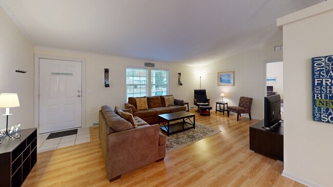 1104 Captains Ct, Carolina Shores, NC 28467 - photo 2