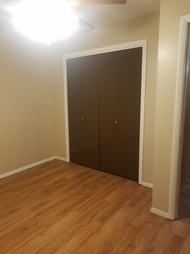 105 College Park Ct unit 4, Normal, IL 61761 - photo 5