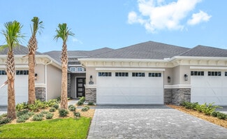 6454 Roseberry Ct, Port Orange, FL 32128
