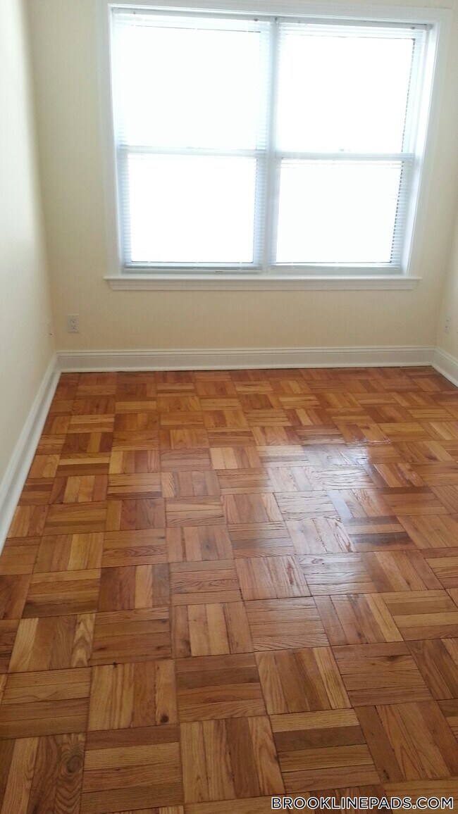 115 Gerry Rd, Chestnut Hill, MA 02467 - photo 5