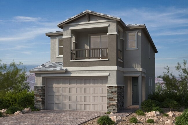 0 Far Hills Ave unit 36629856, Las Vegas, NV 89138 - photo 7