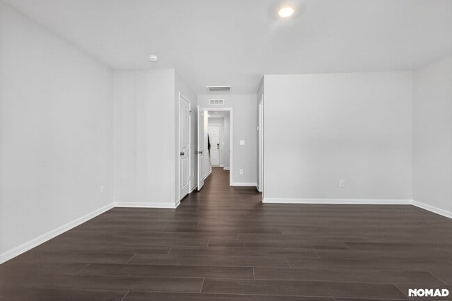 516 Light Oak Way, Apex, NC 27539 - photo 3